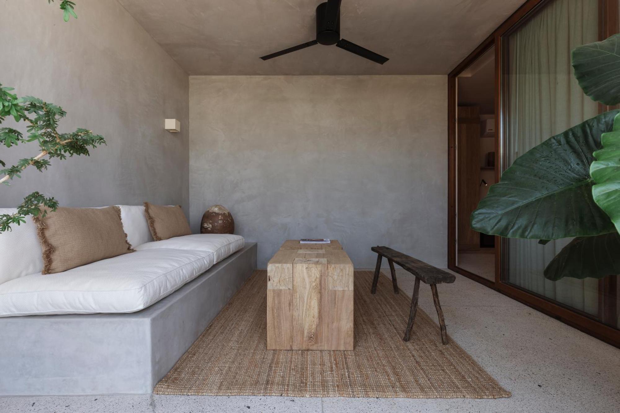 Hotel Casa Umi Adults Only à Puerto Escondido  Extérieur photo
